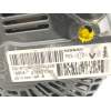 ALTERNADOR 231002419R FG18T174