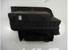 Recambio de guantera para seat leon (1p1) fr 1 referencia OEM IAM 1P1857103 1P1857095  2