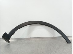 Recambio de aletin delantero derecho para kia sorento hev 2023 1.6 tci-gdi referencia OEM IAM 87712P2000 87714P2000 