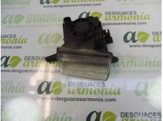 Recambio de faro antiniebla izquierdo para opel astra g berlina club referencia OEM IAM 24407176  