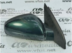 Recambio de retrovisor derecho para opel vectra c berlina 1.9 cdti referencia OEM IAM 24436147   2