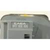 MANDO RETROVISOR 6F0959565 