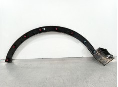 Recambio de aletin delantero derecho para kia sorento hev 2023 1.6 tci-gdi referencia OEM IAM 87712P2000 87714P2000  2