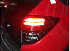 Recambio de piloto trasero derecho para honda hr-v (..) comfort referencia OEM IAM   