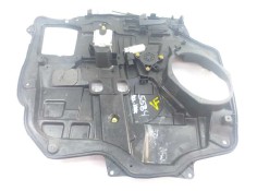 Recambio de elevalunas delantero izquierdo para mazda 5 berl. (cr) 1.8 active referencia OEM IAM C23559590B  