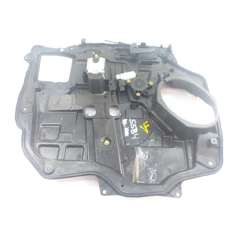 Recambio de elevalunas delantero izquierdo para mazda 5 berl. (cr) 1.8 active referencia OEM IAM C23559590B  