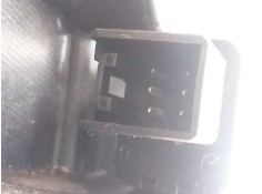 Recambio de elevalunas delantero izquierdo para mazda 5 berl. (cr) 1.8 active referencia OEM IAM C23559590B   2