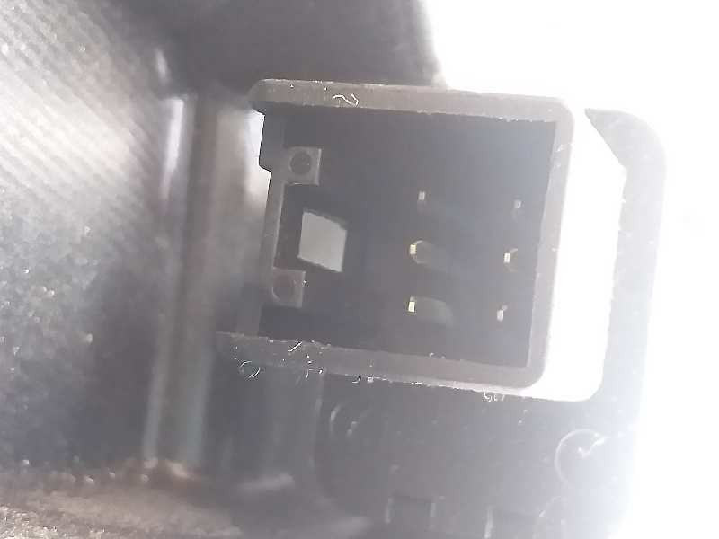 Recambio de elevalunas delantero izquierdo para mazda 5 berl. (cr) 1.8 active referencia OEM IAM C23559590B  