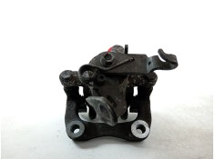 Recambio de pinza freno trasera derecha para seat leon (5f1) style referencia OEM IAM 5Q0615424A   2