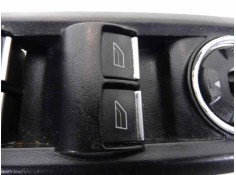 Recambio de mando elevalunas delantero izquierdo para ford mondeo ber. (ca2) titanium s referencia OEM IAM 7S7T14A132BC   2