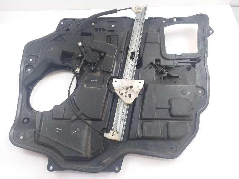 Recambio de elevalunas delantero izquierdo para mazda 5 berl. (cr) 1.8 active referencia OEM IAM C23559590B  