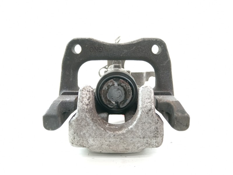 Recambio de pinza freno trasera derecha para seat leon (5f1) style referencia OEM IAM 5Q0615424A  