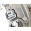 ALTERNADOR 9810525380 TG15S218 