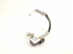 Recambio de no identificado para kia sorento hev 2023 1.6 tci-gdi referencia OEM IAM 37180P4000  