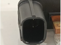 Recambio de no identificado para kia sorento hev 2023 1.6 tci-gdi referencia OEM IAM 37180P4000   2