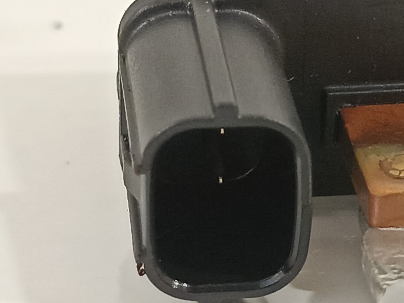 Recambio de no identificado para kia sorento hev 2023 1.6 tci-gdi referencia OEM IAM 37180P4000  