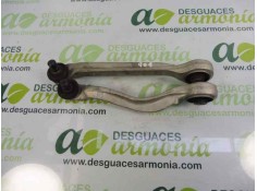 Recambio de brazo suspension superior delantero derecho para audi s5 coupe (8t) 4.2 fsi quattro referencia OEM IAM   