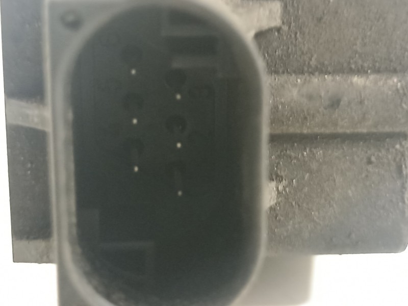 Recambio de sensor para volvo s80 berlina 4.4 v8 cat referencia OEM IAM 7G9N3C097AA  