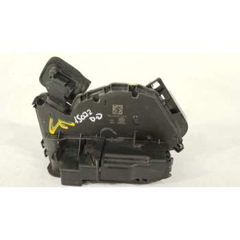 CERRADURA PUERTA DELANTERA DERECHA 5TB837016A  OEM 5TB837016A