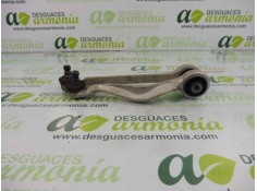 Recambio de brazo suspension superior delantero derecho para audi s5 coupe (8t) 4.2 fsi quattro referencia OEM IAM    2