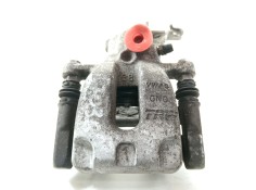 Recambio de pinza freno trasera izquierda para seat leon (5f1) style referencia OEM IAM 5Q0615423A  