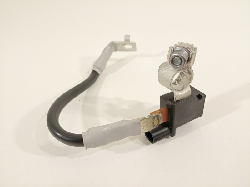 Recambio de no identificado para kia sorento hev 2023 1.6 tci-gdi referencia OEM IAM 37180P4000  