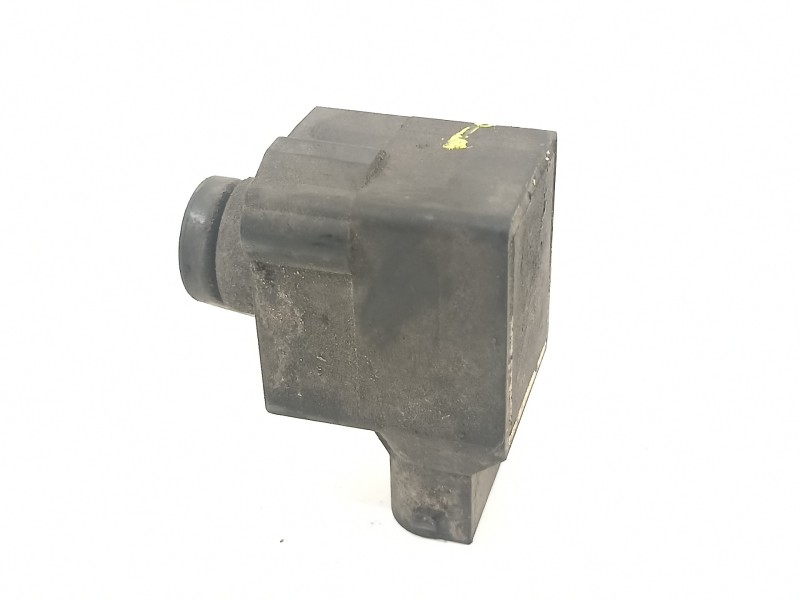 Recambio de sensor para volvo s80 berlina 4.4 v8 cat referencia OEM IAM 7G9N3C097AA  