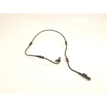 SENSOR ABS DELANTERO DERECHO A2465402510 