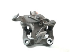 Recambio de pinza freno trasera izquierda para seat leon (5f1) style referencia OEM IAM 5Q0615423A   2