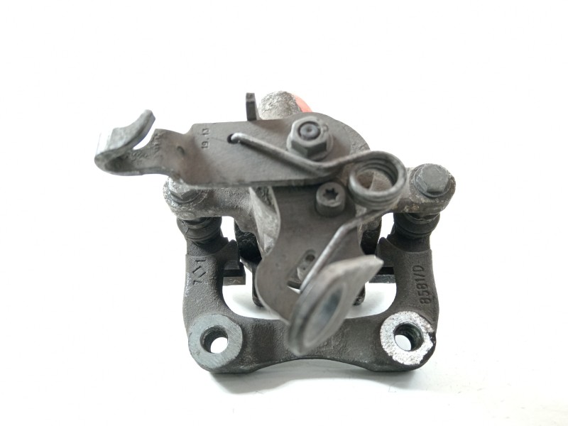 Recambio de pinza freno trasera izquierda para seat leon (5f1) style referencia OEM IAM 5Q0615423A  