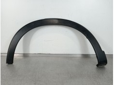 Recambio de aletin trasero izquierdo para honda hr-v (..) comfort referencia OEM IAM 74450T7A 74450T7B 74450T7B