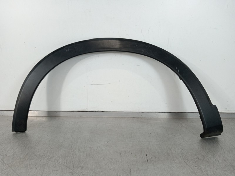 Recambio de aletin trasero izquierdo para honda hr-v (..) comfort referencia OEM IAM 74450T7A 74450T7B 74450T7B