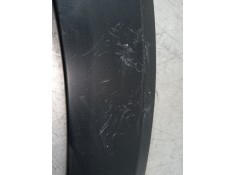 Recambio de aletin trasero izquierdo para honda hr-v (..) comfort referencia OEM IAM 74450T7A 74450T7B 74450T7B 2