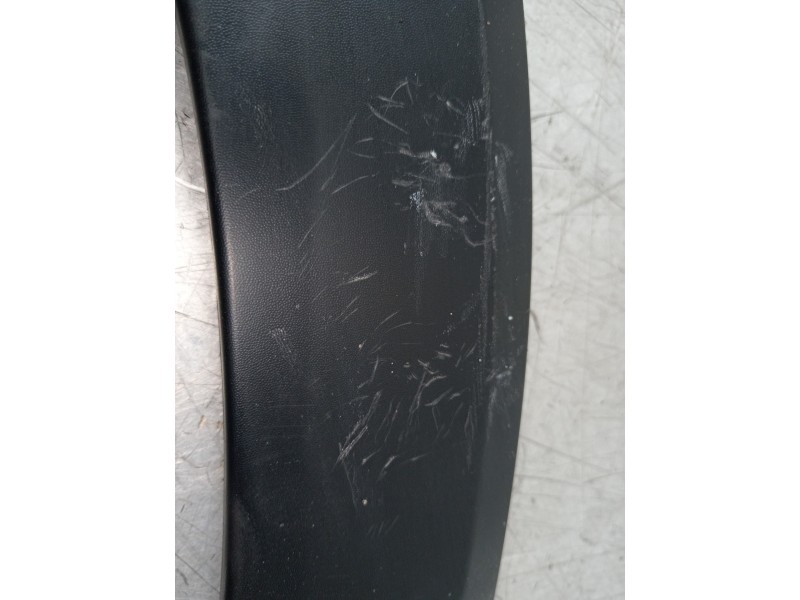 Recambio de aletin trasero izquierdo para honda hr-v (..) comfort referencia OEM IAM 74450T7A 74450T7B 74450T7B