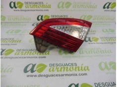 Recambio de piloto trasero derecho en porton para ford mondeo ber. (ca2) titanium s referencia OEM IAM   