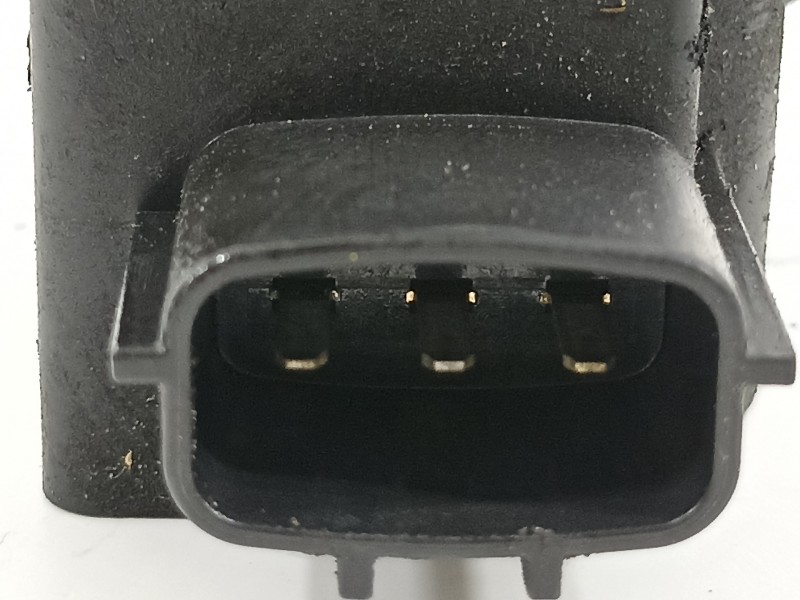 Recambio de bobina encendido para mazda 5 berl. (cr) 1.8 active referencia OEM IAM 997000981  