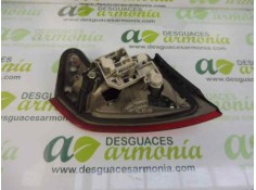 Recambio de piloto trasero derecho en porton para ford mondeo ber. (ca2) titanium s referencia OEM IAM    2