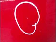 Recambio de porton trasero para audi tt (8n3/8n9) 1.8 t quattro coupe (165kw) referencia OEM IAM 8N8827023D   2