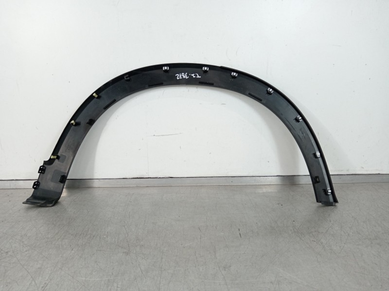 Recambio de aletin trasero izquierdo para honda hr-v (..) comfort referencia OEM IAM 74450T7A 74450T7B 74450T7B