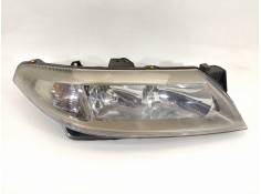 Recambio de faro derecho para renault laguna ii (bg0) authentique referencia OEM IAM 8200163324 89006907 89030471