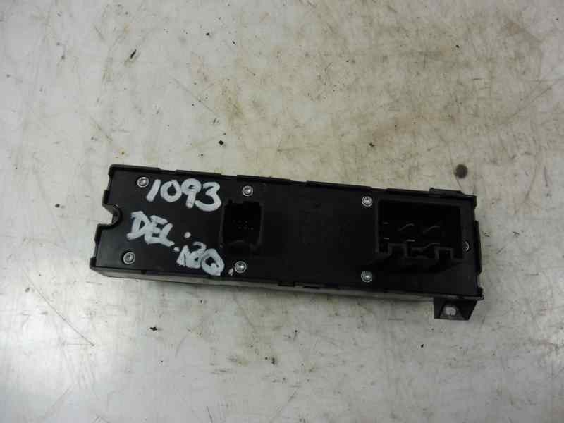 Recambio de mando elevalunas delantero izquierdo para ford focus lim. (cb4) trend referencia OEM IAM 7M5T14529BA  