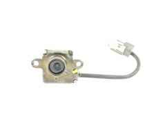 Recambio de modulo electronico para volvo s80 berlina 4.4 v8 cat referencia OEM IAM 30724002  