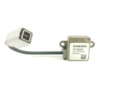 Recambio de modulo electronico para volvo s80 berlina 4.4 v8 cat referencia OEM IAM 30724002   2