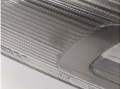 Recambio de faro derecho para renault laguna ii (bg0) authentique referencia OEM IAM 8200163324 89006907 89030471 2