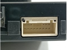 Recambio de mando climatizador para kia sorento hev 2023 1.6 tci-gdi referencia OEM IAM 97983P2000 97983P2XXX  2