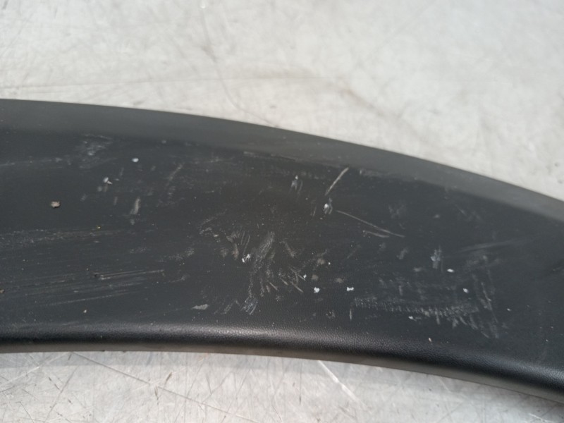 Recambio de aletin trasero izquierdo para honda hr-v (..) comfort referencia OEM IAM 74450T7A 74450T7B 74450T7B