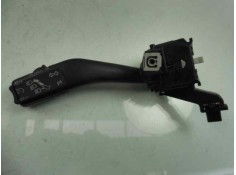 Recambio de mando intermitentes para seat leon (1p1) fr 1 referencia OEM IAM 1K0953513G