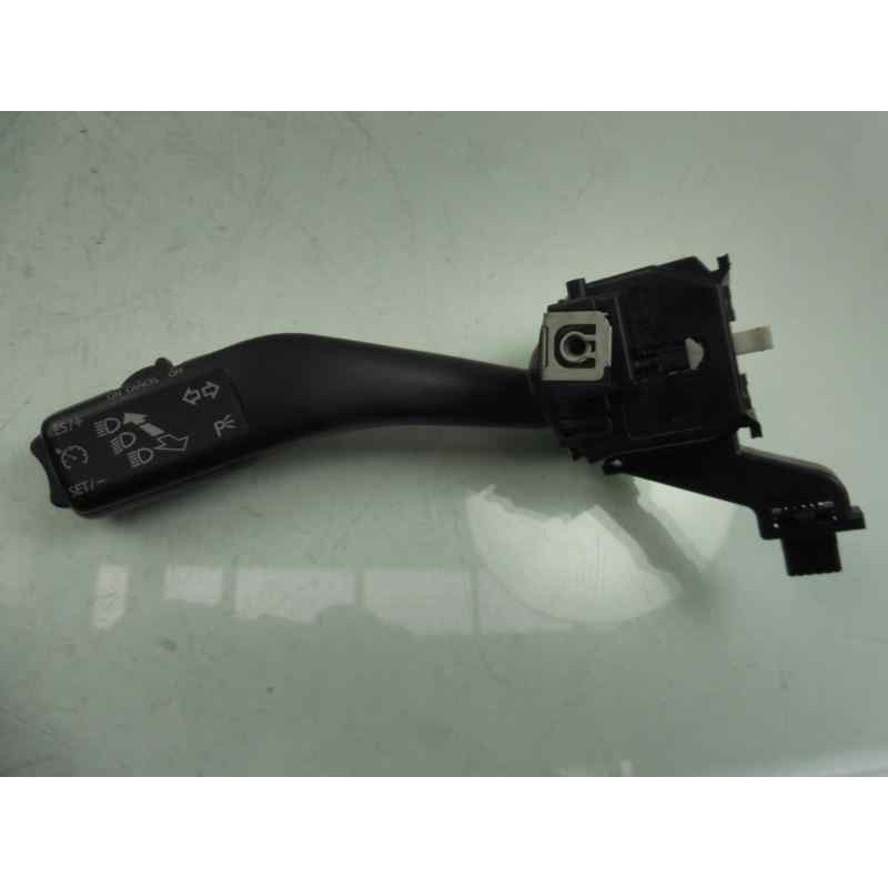 Recambio de mando intermitentes para seat leon (1p1) fr 1 referencia OEM IAM 1K0953513G  