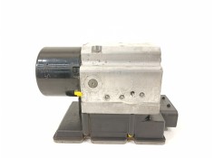 Recambio de abs para saab 9-3 sport hatch 2.0 t vector referencia OEM IAM 54084735D 13191184 15114101F