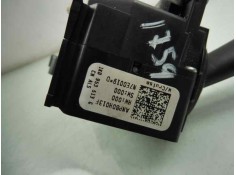 Recambio de mando intermitentes para seat leon (1p1) fr 1 referencia OEM IAM 1K0953513G   2